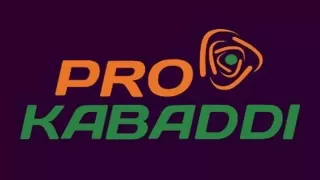 Top 10 Richest Indian Kabaddi Players and Their Net Worth