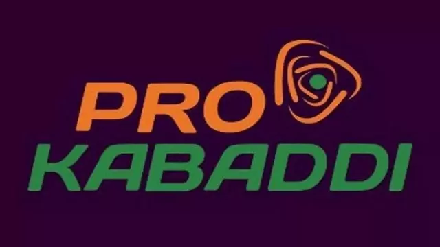 Top 10 Most Expensive Players in PKL 2025 | Pro Kabaddi League