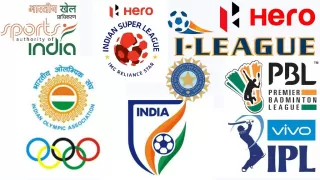 Top 10 Sports Leagues in India Besides the IPL | 2025 Guide