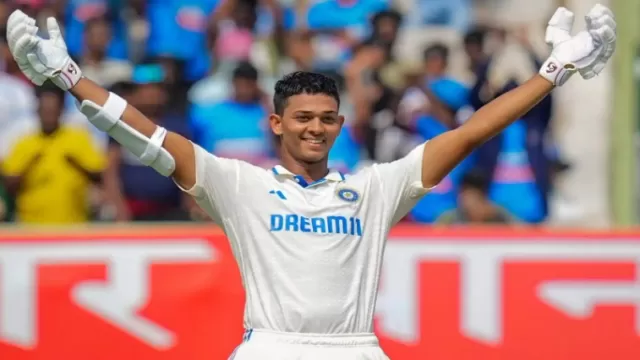 top 10 young indian cricketers to watch in next decade 1