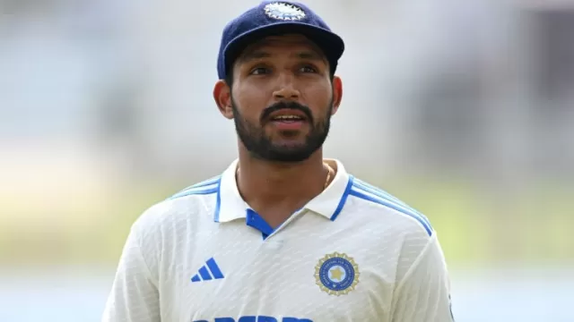 top 10 young indian cricketers to watch in next decade 3