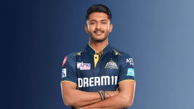 top 10 young indian cricketers to watch in next decade 4