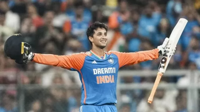 top 10 young indian cricketers to watch in next decade 5