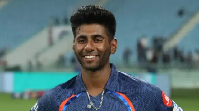 top 10 young indian cricketers to watch in next decade 6