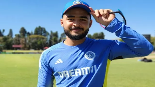 top 10 young indian cricketers to watch in next decade 8