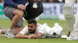 Top 3 Common Injuries Every Cricketer Faces Once in a Lifetime
