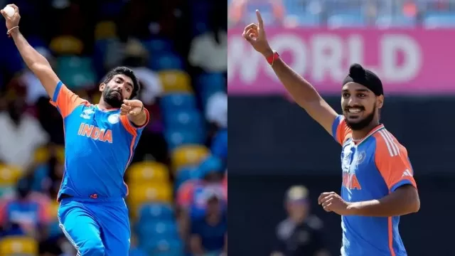 top-3-indian-bowlers-to-watch-out-for-against-australia-in-the-t20-series Top 3 Indian Bowlers to Watch Out for Against Australia in the T20 Series