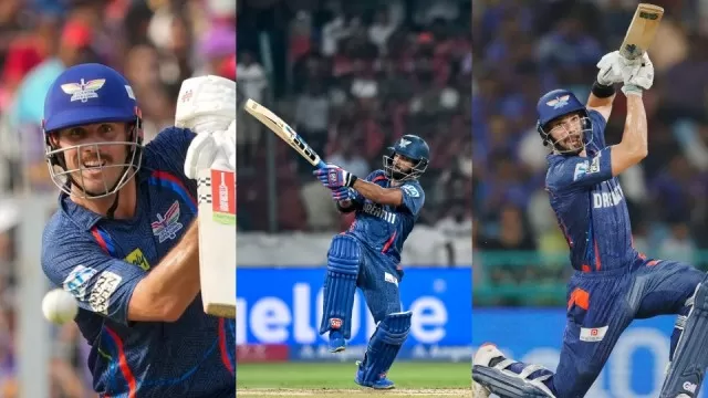 top-3-lsg-players-likely-to-be-retained-ahead-of-ipl-2026-auction Top 3 LSG Players Likely to Be Retained Ahead of IPL 2026 Auction