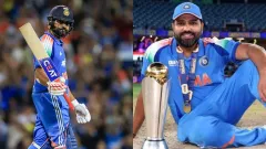 Top 3 Most Memorable Cricket Picture