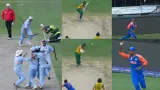 Top 3 Most Thrilling ICC Mens T20 World Cup Final Matches