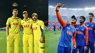 Top 3 Teams Likely to Cross