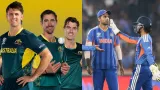 Top 3 Teams with Most Consecutive Wins in T20 World Cup History
