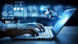 Top 5 AI Websites