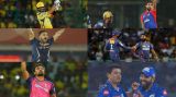Top 5 best comebacks in IPL 2023