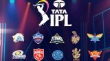  Top 5 Best Teams of IPL 2023