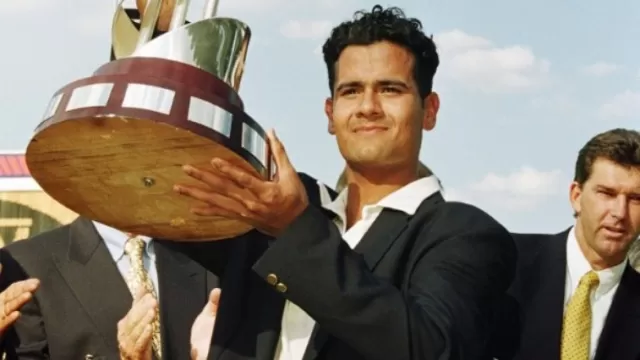 top 5 countries in u 19 world cup history with most titles 8