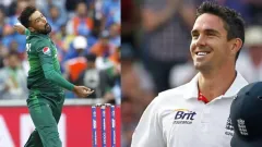 Top 5 Cricketers Whose Career Picture