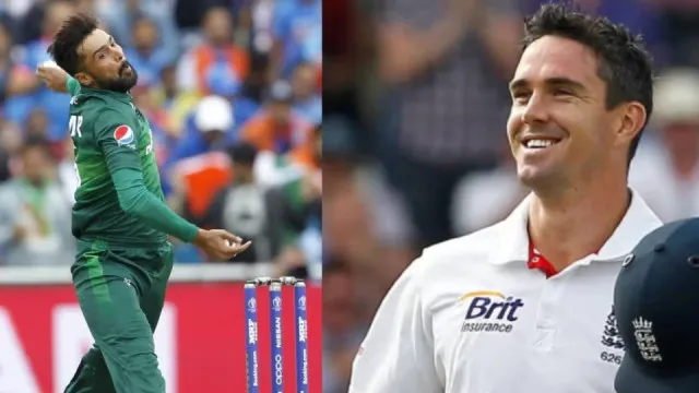 Top 5 Cricketers Whose Career Ended Due