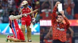 Top 5 Highest Individual Scores in IPL History, Most Runs in an Innings