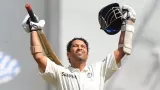 Top 5 highest run-scorers in India vs South Africa Tests