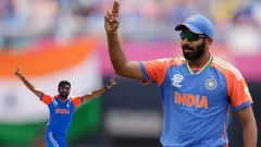 Top 5 highest wicket-takers for Picture