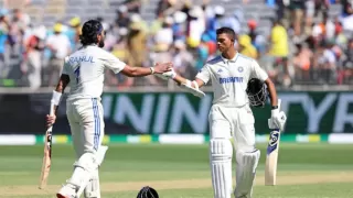 Top 5 Indian openers with most