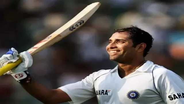 top 5 indian players with most centuries in australia 1