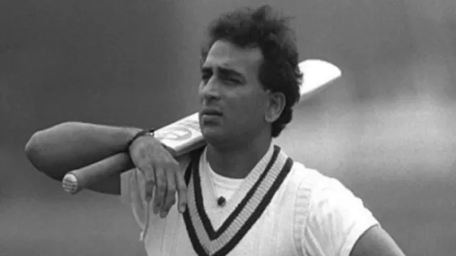 top 5 indian players with most centuries in australia 2