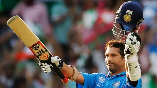 top 5 indian players with most centuries in australia 3