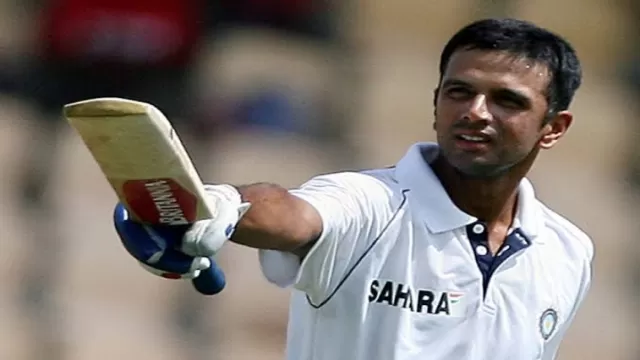 top 5 indian players with most centuries in australia 4