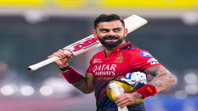 top 5 indian players with most centuries in australia 5