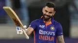 Top 5 Indian Players With Most Centuries in Australia