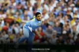 Top 5 Indian Wicket-Takers in ODI Cricket