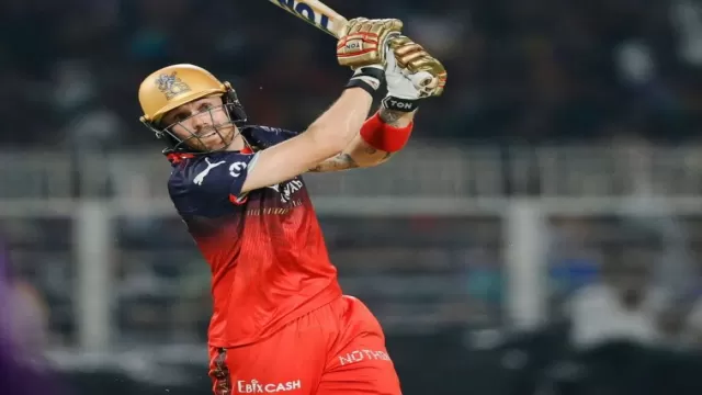 top 5 longest sixes in ipl 2025 that shook the stadiums 1
