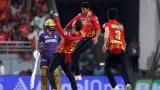 Top 5 Lowest Score Defended in IPL History