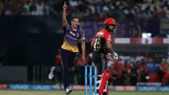 Top 5 Lowest Team Scores Picture