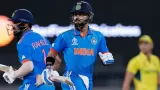 Top 5 Milestones Virat Kohli Can Achieve in IND vs AUS ODIs 2025