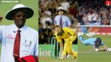 Top 5 Most Controversial Decisions in Cricket History