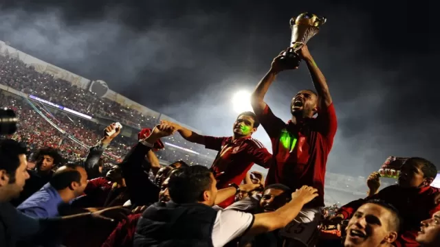 top 5 most decorated footballers in history revealed 2