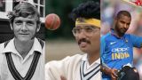 Top 5 Most Impressive Cricket Debuts in History