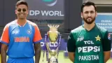 Top 5 most thrilling India vs Pakistan matches in Asia Cup history 