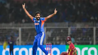 Top 5 most-watched matches of T20