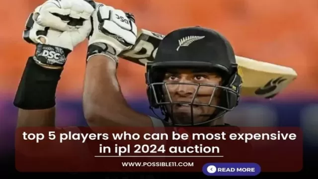 top 5 players who can be most