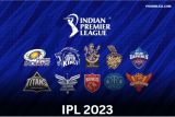 Top 5 Players Who Can Get a Chance in Indian Team After IPL 2023