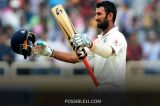 Top 5 Players Who Can Replace Cheteshwar Pujara in Test Cricket