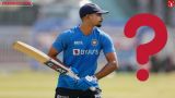 Top 5 players who can replace Shreyas Iyer in ODIs against Australia