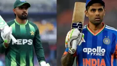 Top 5 players who might Picture