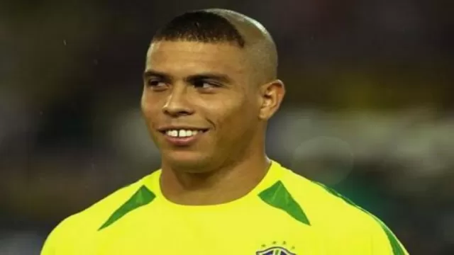 top 5 players with the funniest hairstyles in sports 5