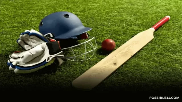 Top 5 Richest Female Cricketers in the