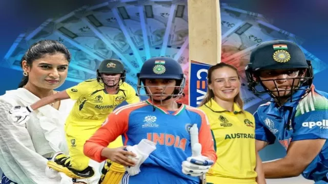top-5-richest-women-cricketers-in-the-world Top 5 Richest Women Cricketers in the World